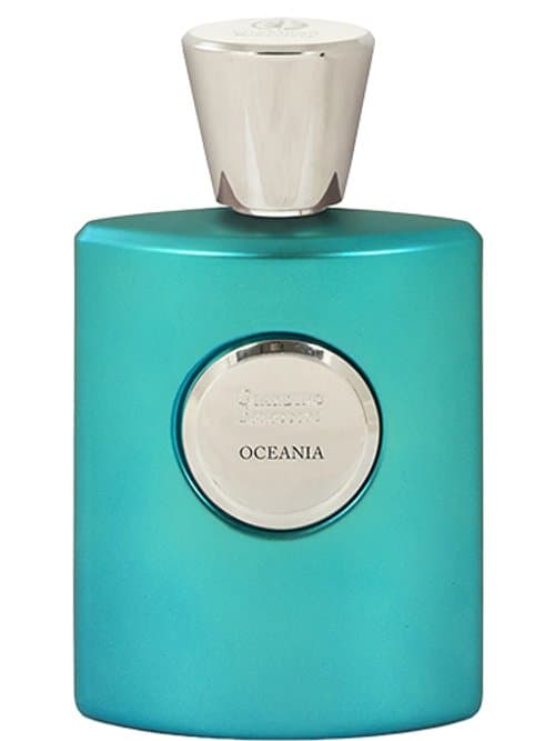 Oceania