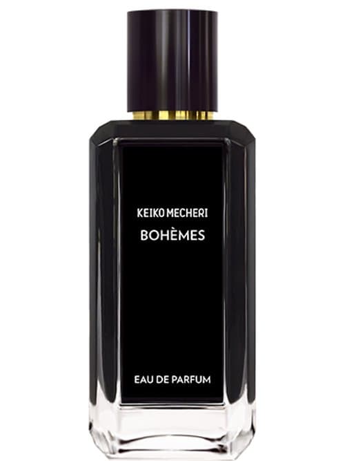 Bohèmes