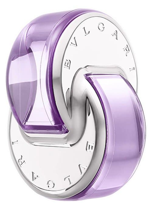 Omnia Amethyste Candyshop