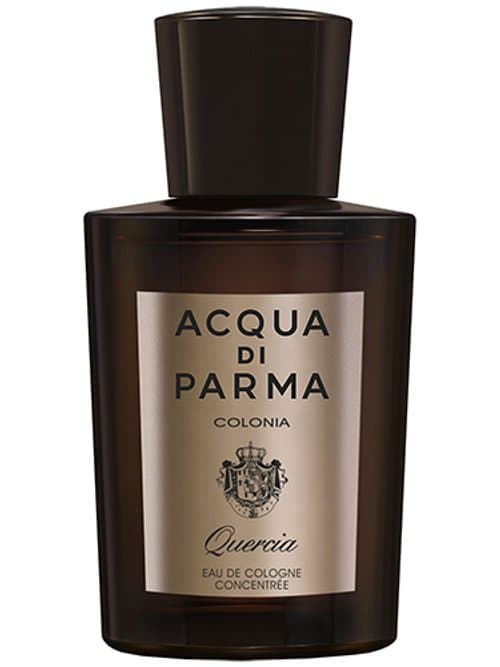 Acqua Di Parma Colonia Quercia