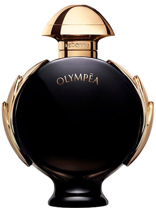 Olympéa Parfum