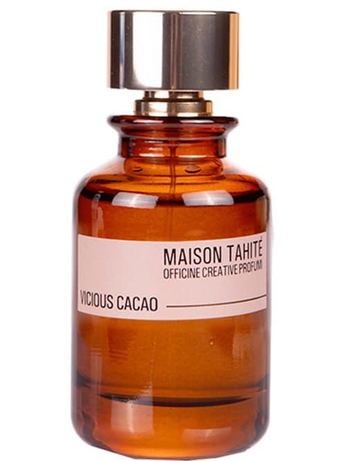 Vicious Cacao