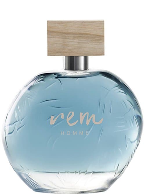 Rem Homme
