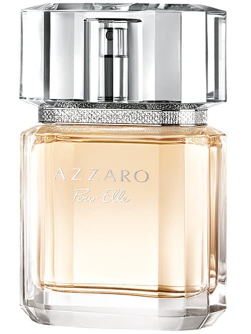 Azzaro Pour Elle