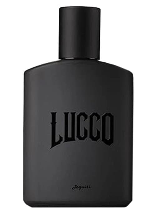 Lucco
