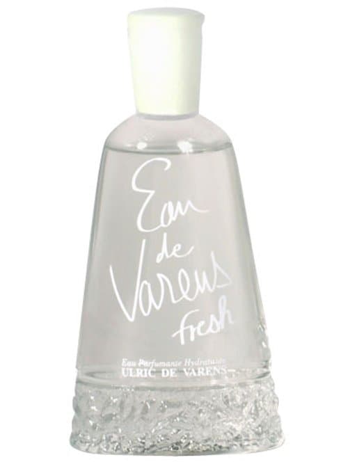 Eau De Varens Fresh
