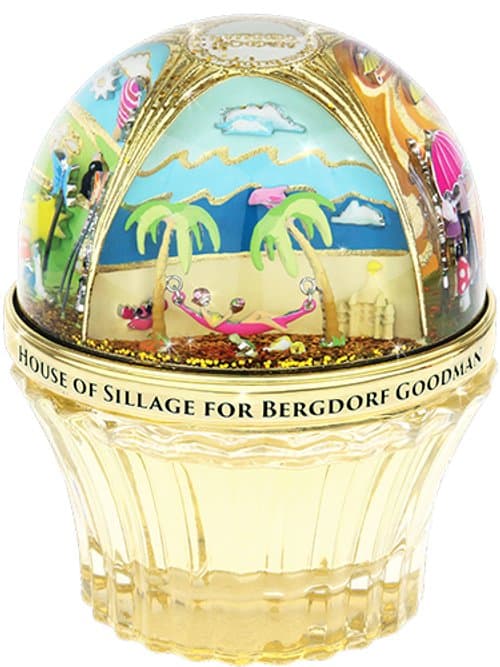 Windows To The Seasons 2017