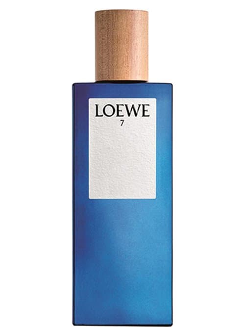 7 Loewe