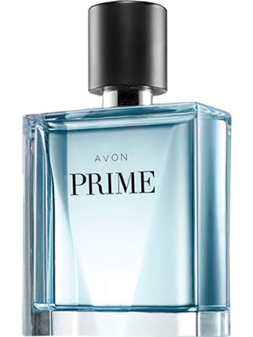 Avon Prime