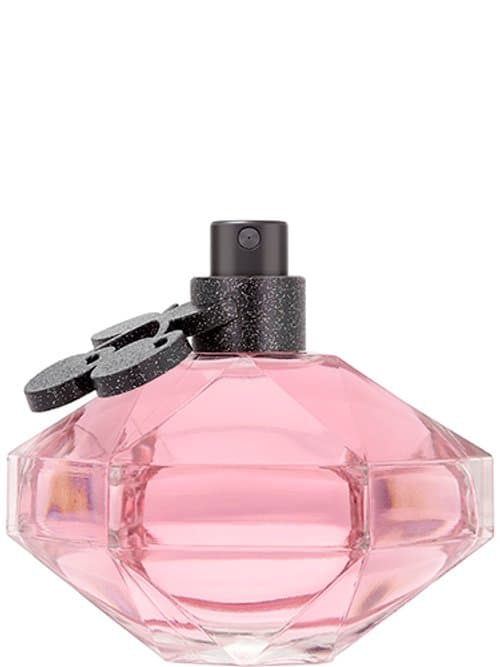 Be Insane Queen Black