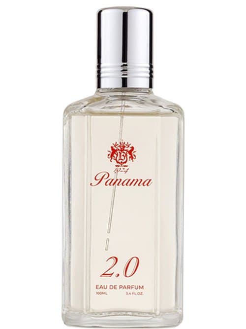 Panama 2.0