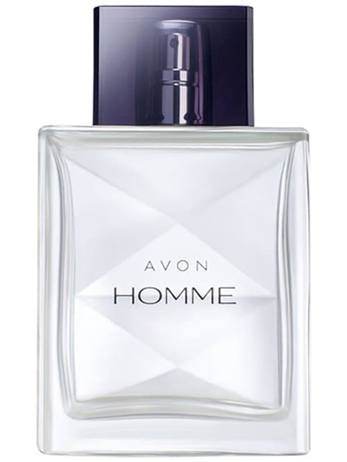 Avon Homme