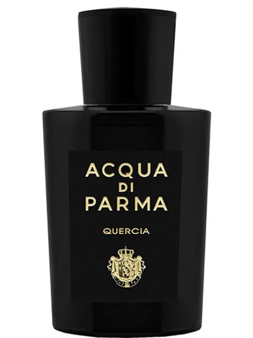 Acqua Di Parma Quercia