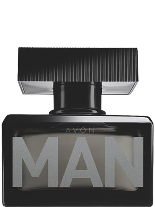Avon Man