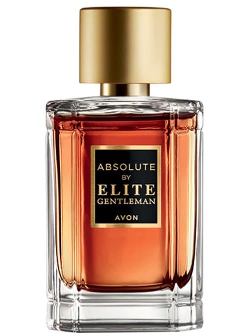 Absolute By Elite Gentleman