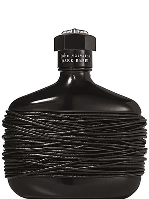 John Varvatos Dark Rebel
