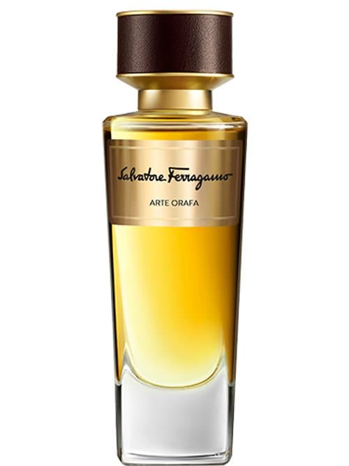 Arte Orafa