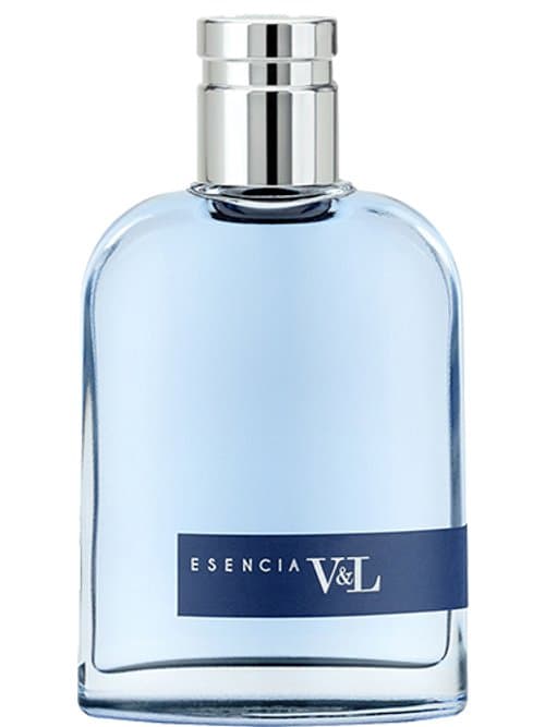 Esencia De V&L
