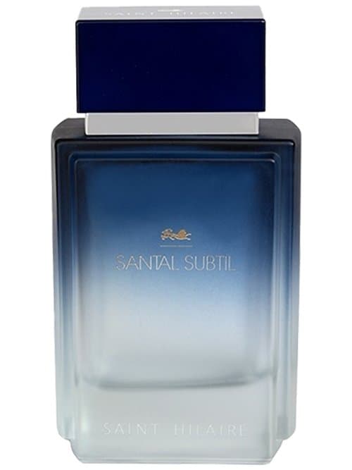 Santal Subtil