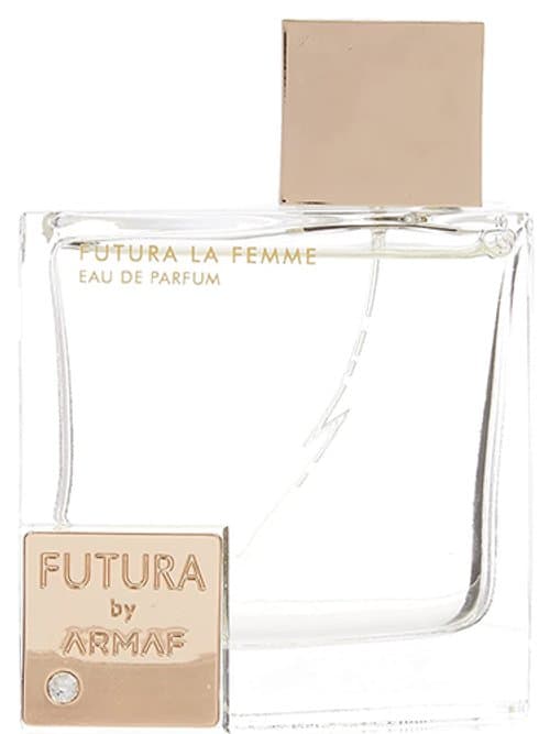 Futura La Femme