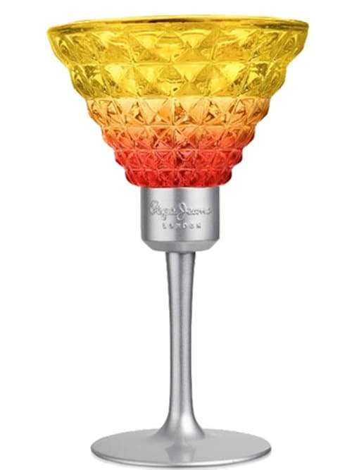 Pepe Jeans Cocktail For Her