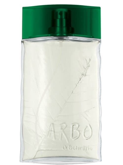 Arbo