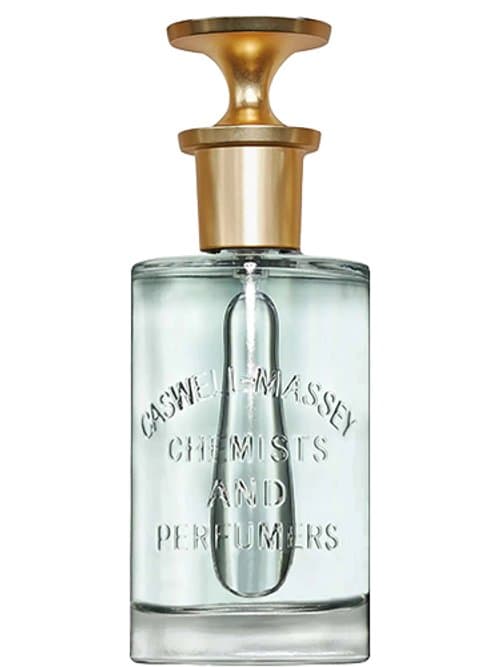 Jockey Club Eau De Parfum