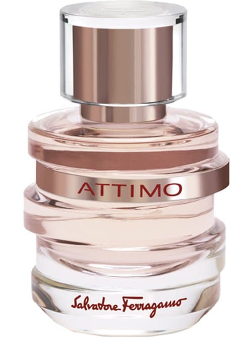 Attimo L'Eau Florale