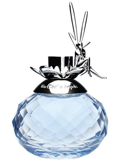 Féerie Eau De Toilette
