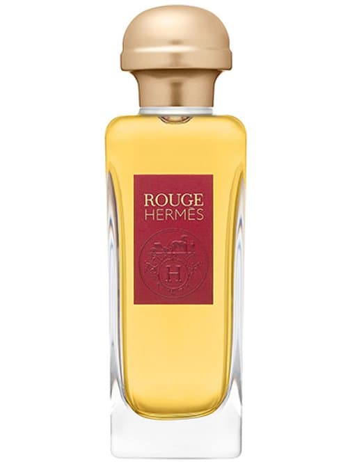Rouge Hermès