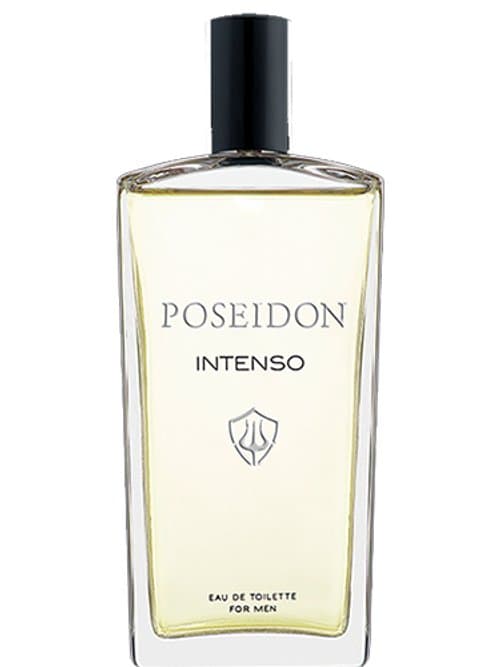 Poseidon Intenso