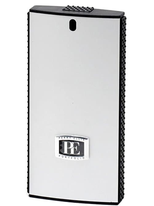 Perry Ellis Portfolio For Men