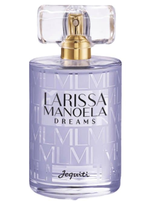 Larissa Manoela Dreams