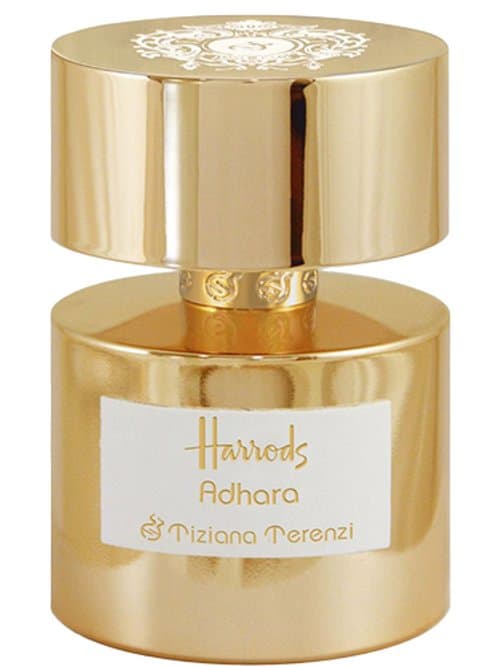 Adhara Harrods Exclusive