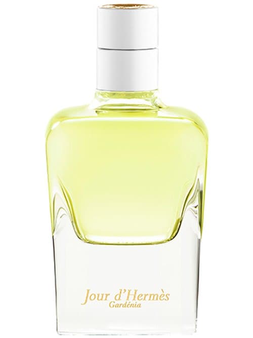 Jour D'Hermès Gardénia