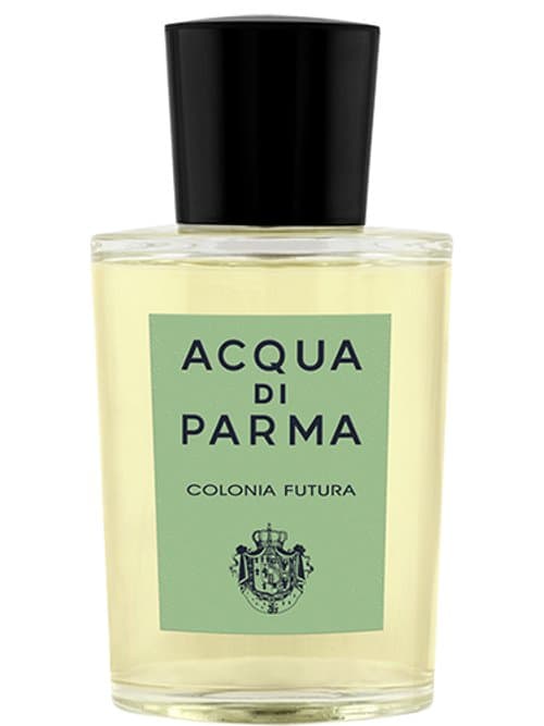 Acqua Di Parma Colonia Futura