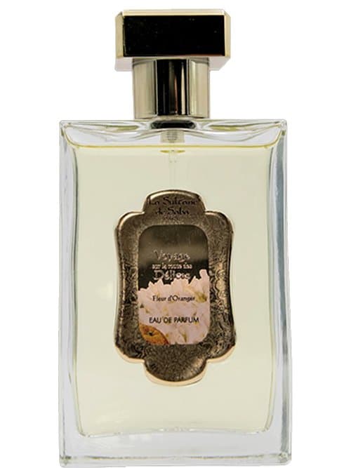 Voyage Sur La Route Des Délices