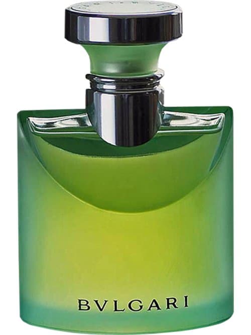 Bvlgari Extrême Au Thé Vert