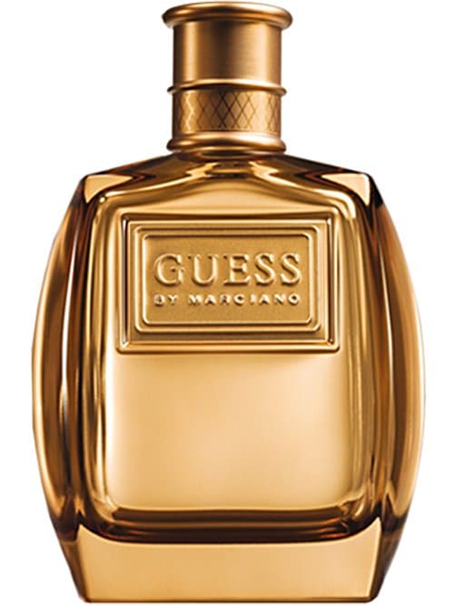 Guess By Marciano 'For Men'