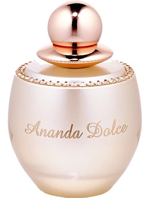 Ananda Dolce