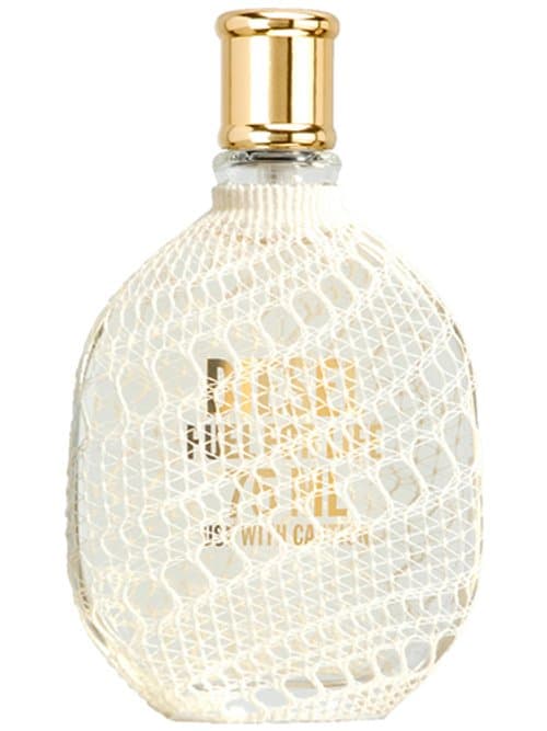 Diesel Fuel For Life Pour Femme