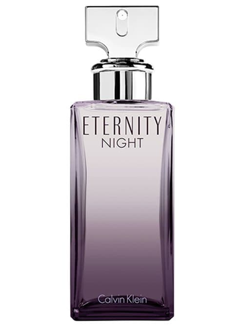 Eternity Night 2014