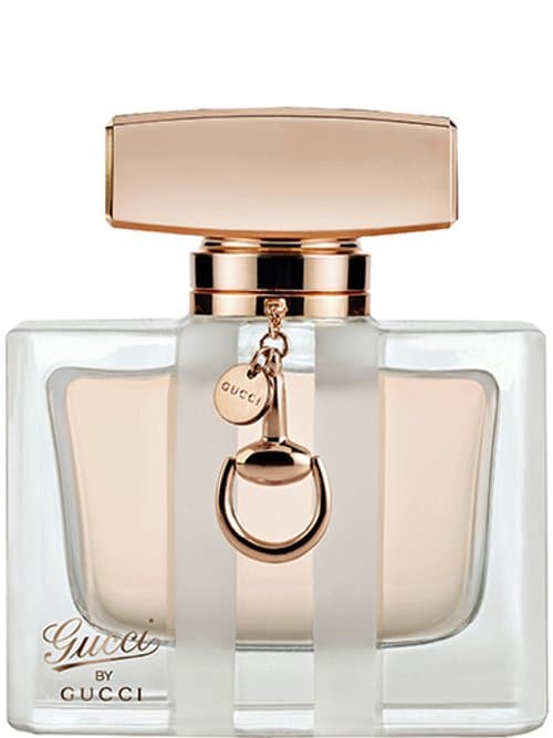 Gucci By Gucci Eau De Toilette