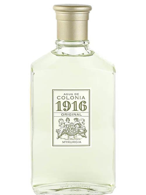 Agua De Colonia 1916 'Original'