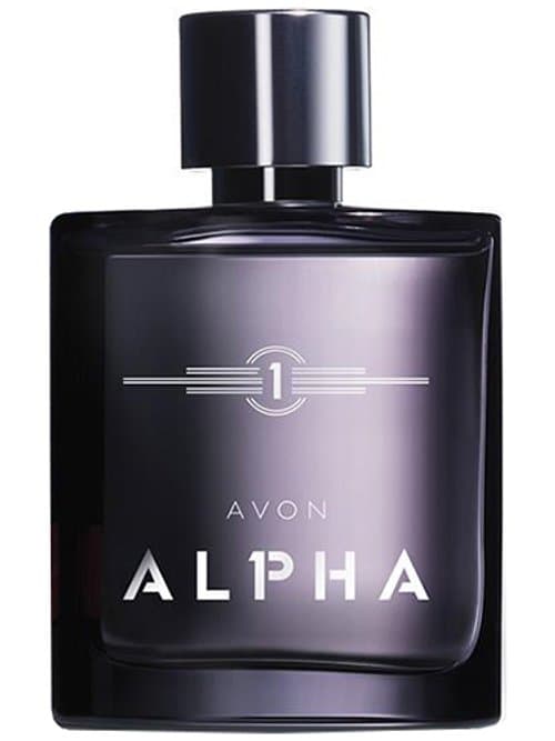 Avon Alpha