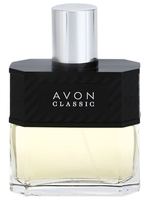 Avon Classic