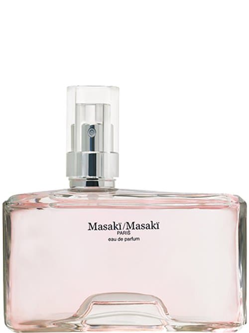 Masakï / Masakï