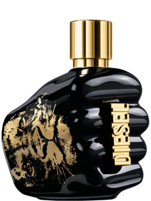 Spirit Of The Brave 2019