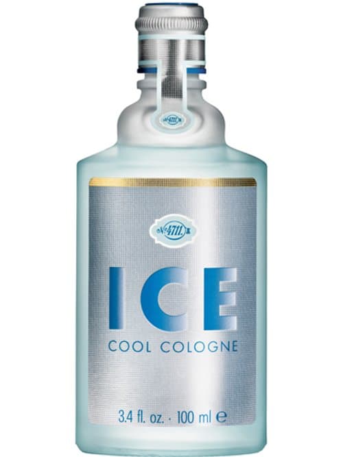 4711 Ice