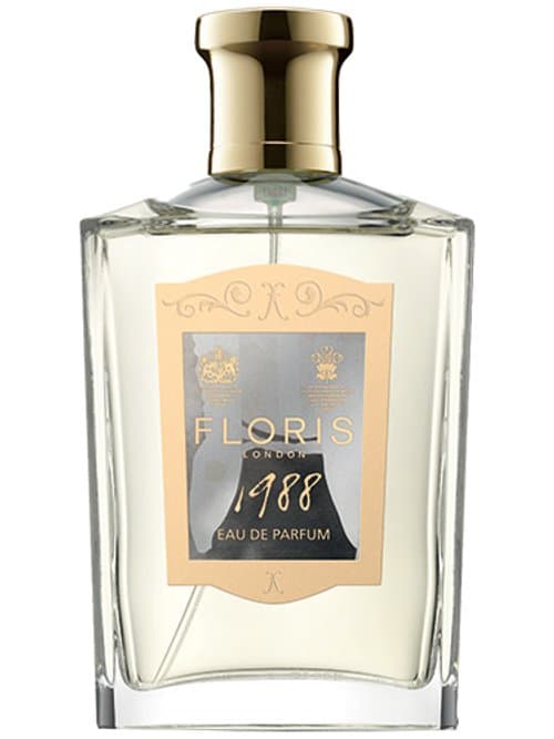 1988 Eau De Parfum
